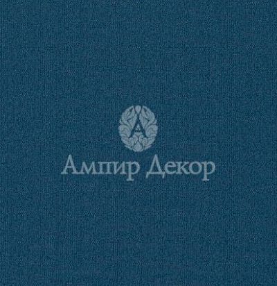 однотонная английская ткань F1911/26 