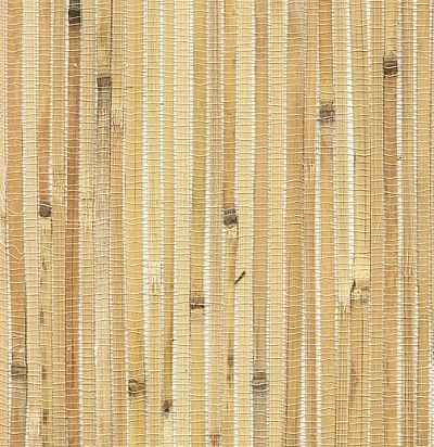 Циновки из бамбука 322620 