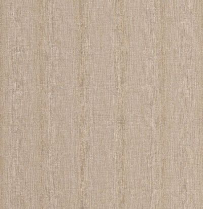 Обои однотонные с полосами 118026 Calcutta