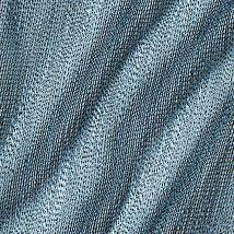 Фото: тюль современная однотонная плетеная 10880-558- Ампир Декор