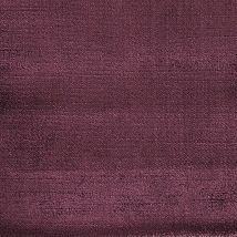 Фото: - Ампир Декор