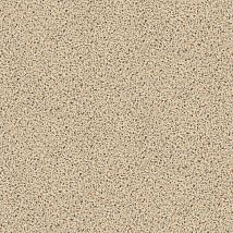 Фото: Обои с митацией камня ROC006- Ампир Декор