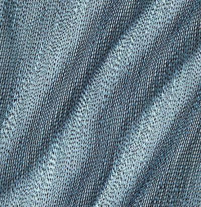 тюль современная однотонная плетеная 10880-558 Zimmer+Rohde