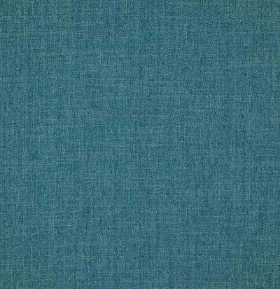 Хлопок из Франции 10656.70 Gary Martin Pêcheur Nobilis