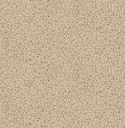 Обои с митацией камня ROC006 Khroma