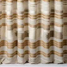 Фото: - Ампир Декор