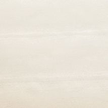 Фото: ткань для портьер белого цвета Salone 02- Ампир Декор