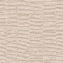 Фото: Обои метражные горизонтальная полоска HPP210- Ампир Декор