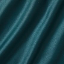 Фото: Ткань дизайнерская однотонный атлас 10886-679- Ампир Декор