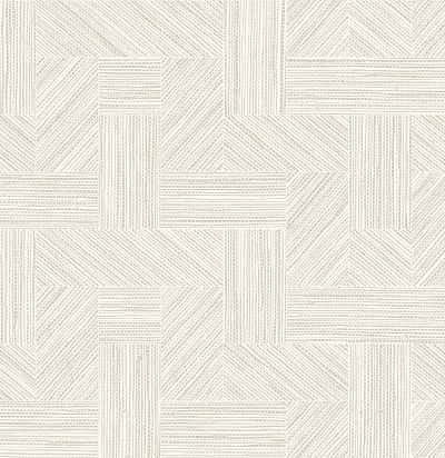 Обои современные  имитация ткани, лоскутное одеяло 24043 ARTE