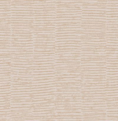 Обои метражные горизонтальная полоска HPP210 Omexco