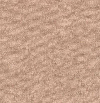 Обои контрактные фактурные 67452 ARTE