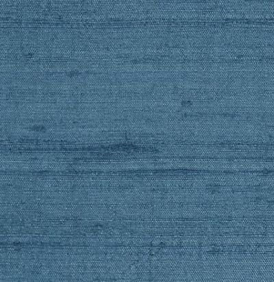 Ткань декоративная 440580 Harlequin