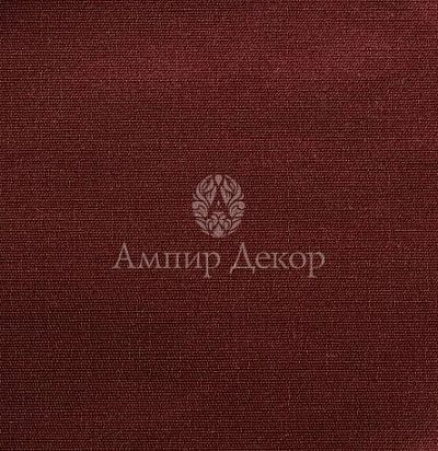 однотонный атлас из Франции 53243 Nobilis