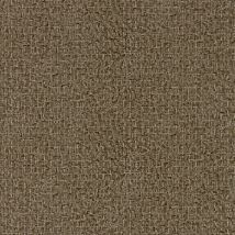 Фото: обои цвета дымчатый кварц ZPHA312604- Ампир Декор