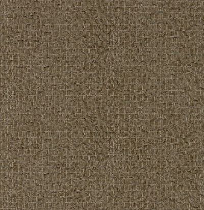 обои цвета дымчатый кварц ZPHA312604 Zoffany