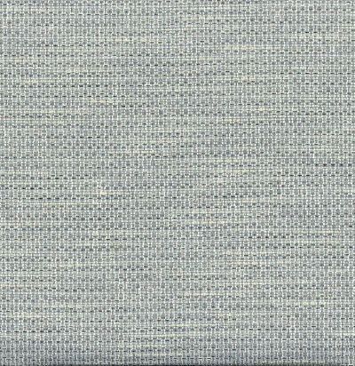 39990111 QUINTA GRIS NACRE  Ткань из Франции 