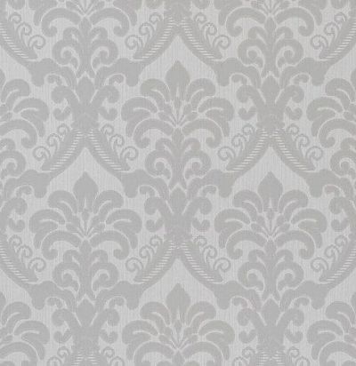 Обои  KT Exclusive Highland 5700084 KT Exclusive