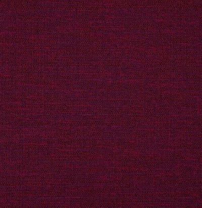 Французский жаккард 10672.44 Uppsala Prune Nobilis