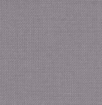 Лен из Англии 342354 Bray Gray Violet Zoffany