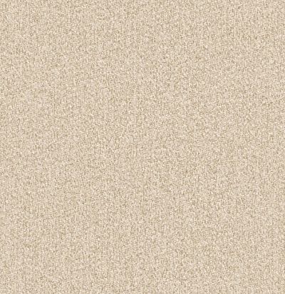 Однотонные 63522 ARTE