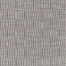 Фото: Ткань из Англии Z450/04 Snap Truffle- Ампир Декор