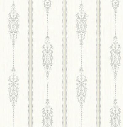 Обои KT Exclusive Mulberry Place AM90605 KT Exclusive