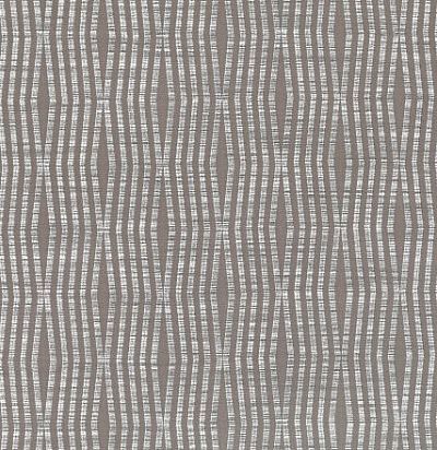 Ткань из Англии Z450/04 Snap Truffle Zinc