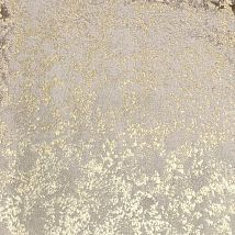 Фото: - Ампир Декор