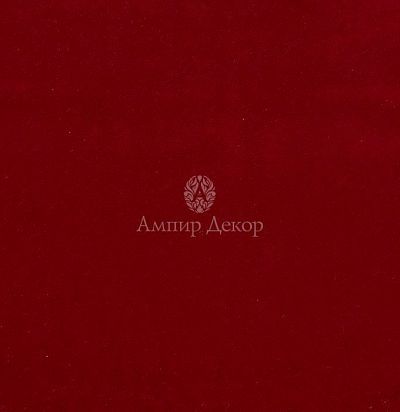 бархат из Франции 53346 Nobilis