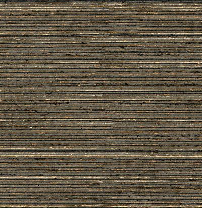 Обои однотонные A51 Omexco