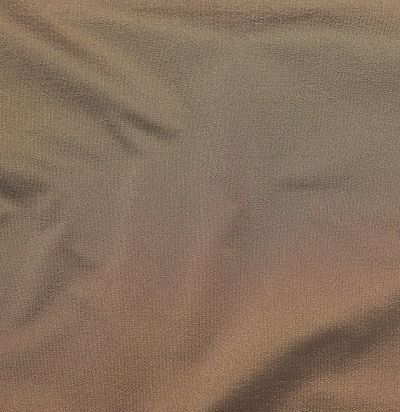 однотонная ткань тревира Inpetto CS 05 