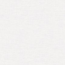 Фото: Обои однотонные флизелиновые PRO402- Ампир Декор