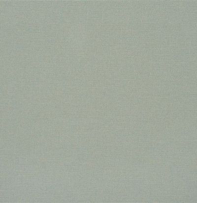 Хлопок из Англии FDG2444/04 