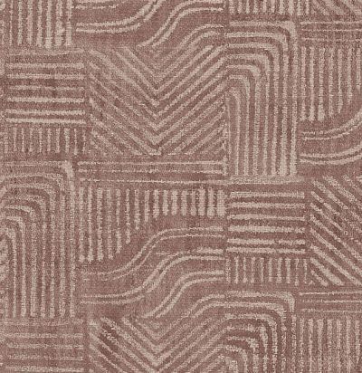 Обои с этническим узором 391531 