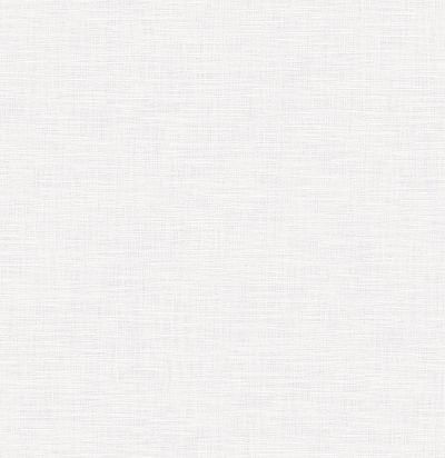 Обои однотонные флизелиновые PRO402 Khroma