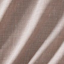 Фото: ткань современная  однотонная 10885-494- Ампир Декор
