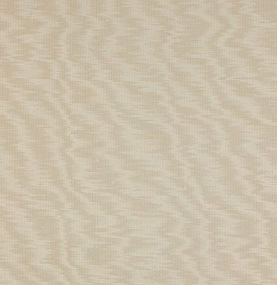Однотонная муаровая ткань F2104/13 Colefax and Fowler