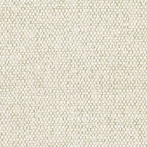 Фото: Образец обоев из коллекции премиального бельгийского бренда ARTE формата А5 с полной информацией- Ампир Декор