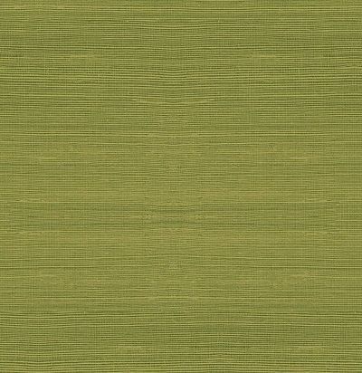 Обои однотонные метражные 72750 ARTE