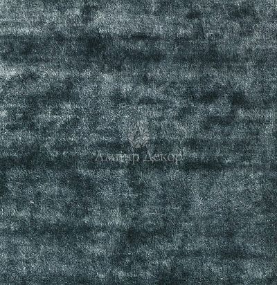 Бархат для штор и обивки F3914/08 Colefax and Fowler