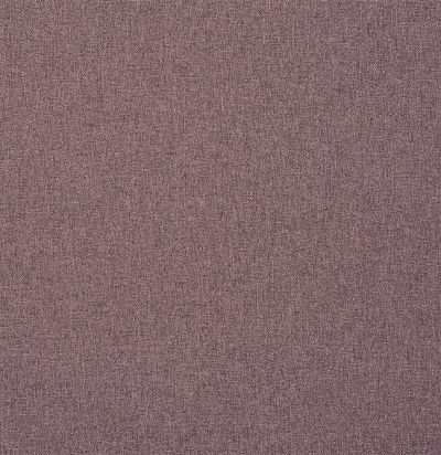 Хлопок из Англии FDG2444/14 