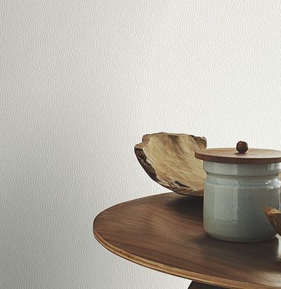 обои под покраску 327502 Rasch - 1