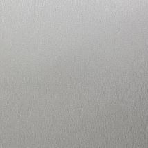 Фото: Обои Omexco Kaleidoscope KAL8305- Ампир Декор