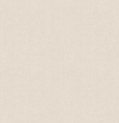 Однотонные 78038 ARTE