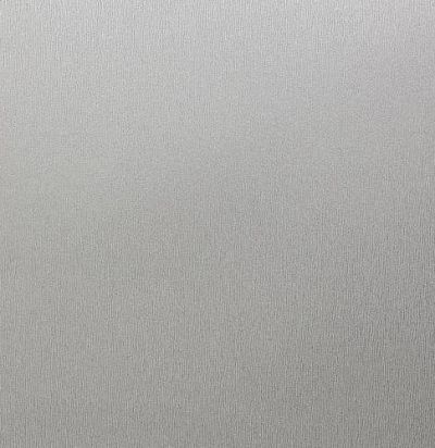 Обои Omexco Kaleidoscope KAL8305 Omexco