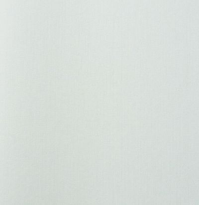 Обои KT Exclusive Scarlet 80201 KT Exclusive