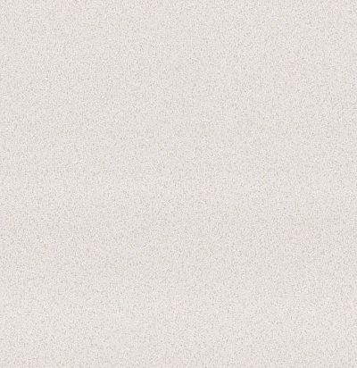 Обои контрактные фактурные 67082 ARTE