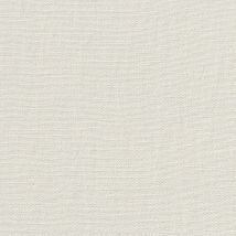 Фото: льняная ткань для портьер Yaku 43- Ампир Декор