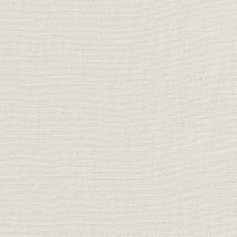 Фото: льняная ткань для портьер Yaku 43- Ампир Декор